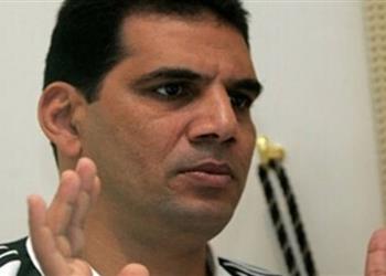 جمال الغندور الزمالك لم يستحق ركلة جزاء أمام الجونة وهذا ما كان يجب أن يفعله محمود عاشور