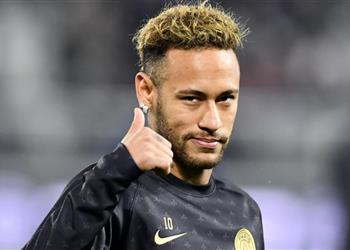 موندو ديبورتيفو تكشف تفاصيل عرض ريال مدريد لضم نيمار