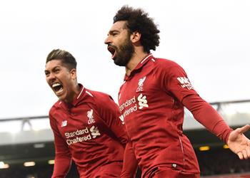 كلوب عقب الخسارة ودي ا أمام إشبيلية ننتظر عودة محمد صلاح وفيرمينيو وأليسون