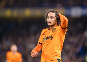 باوك وعمرو وردة في مواجهة قوية أمام أياكس في تصفيات دوري أبطال أوروبا