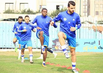 محمد شيحة يكشف تطورات صفقة انتقال محمود متولي ومحمد عواد لـ الأهلي والزمالك ويؤكد تعشمنا في بقاء تركي آل الشيخ لرفع الأسعار