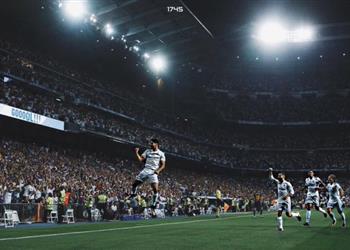 بينهم ليفربول ريال مدريد رفض ستة عروض لبيع أسينسيو