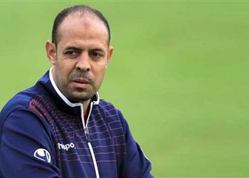 لاعب المقاولون يرد على اتهام رئيس الزمالك لعماد النحاس بتفويت المباراة لـ الأهلي