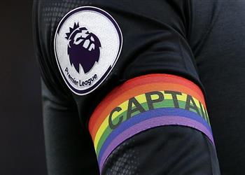 صن نجم الدوري الإنجليزي بصدد الاعلان عن قرار ضخم وناديه يمنعه خوفا من غضب الجماهير