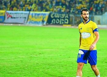 بطولات يكشف تفاصيل مفاوضات الأهلي مع الإسماعيلي لضم محمود متولي