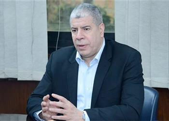 شوبير يكشف الوجهة الأقرب لحسام البدري بعد استقالته من بيراميدز ويؤكد أحمد حسن لم يستقيل