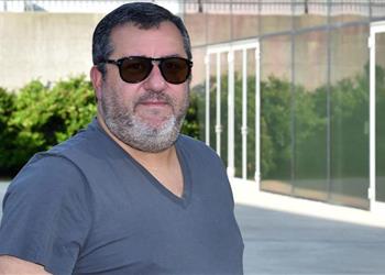 بتوجيهات من رايولا رسمي ا موهبة جديدة ت علن رحيلها عن برشلونة