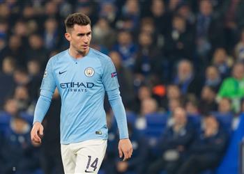 لابورت دفاعنا يتمتع بالجودة اللازمة بدون التعاقد مع ماجواير