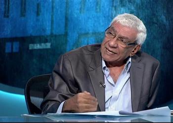 خبير لوائح تعيين مجلس مؤقت للجبلاية يخالف قوانين فيفا والعمومية تستطيع منع الأعضاء المستقيلين من الترشح