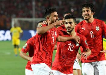 تريزيجيه يقدم دليلا على انتقاله إلى أستون فيلا