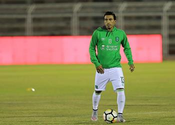 مصدر لـ بطولات أحمد مرتضى يجتمع مع محمد عبد الشافي لحسم عودته إلى الزمالك