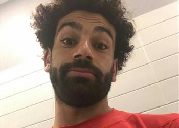 كم يربح محمد صلاح من كل منشور تعرف على قائمة الرياضيين الأعلى دخلا على إنستجرام