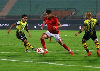 مواعيد مباريات اليوم الأربعاء 24 7 2019 والقنوات الناقلة الأهلي يواجه المقاولون لحسم الدوري ويوفنتوس يلتقي إنتر ميلان