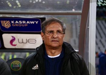 مصطفى يونس الأهلي الهرم الأكبر هذا ما أبلغته لرئيس الزمالك بشأن الفوز بالدوري وأرسنال رفض طلب النني