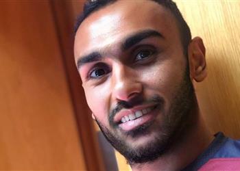 أول رسالة من أحمد المحمدي لتريزيجيه بعد انضمامه لأستون فيلا