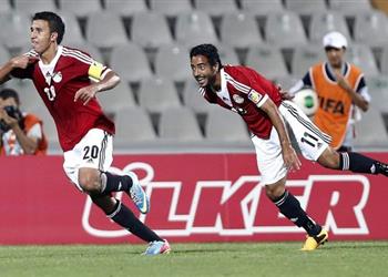 تقرير فلاش باك بعد انتقاله لأستون فيلا هل يعيد تريزيجيه تألقه أمام نجوم مانشسترسيتي وتوتنهام بالبريمييرليج