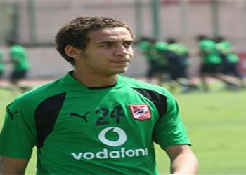 المقاصة ينتظر هدايا الأهلى من انتقال هشام محمد مارسيلو وباسم علي الأقرب للإعارة والغزال كبش الفداء