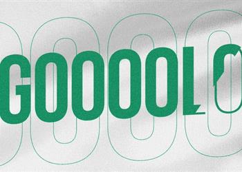 فيديو وندل يسجل هدف التعادل لسبورتينج لشبونة أمام ليفربول