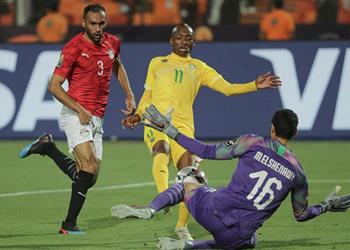 خاما بيليات يرفض الزمالك ويقرر البقاء في كايزر تشيفز