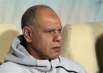 مجلس إدارة الزمالك يقرر الإطاحة بأمير عزمي مجاهد وأيمن حافظ