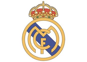 ريال مدريد يعلن إصابة مدافعه الجديد في بيان رسمي