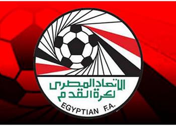 اتحاد الكرة يصدر قرارات جديدة بشأن إعارات اللاعبين