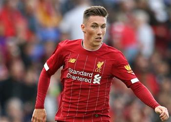 مهاجم ليفربول يتلقى عرضين من البريميرليج