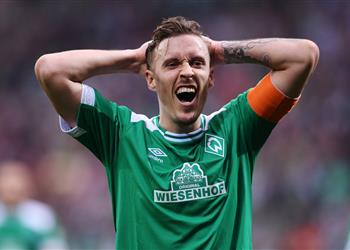 ماكس كروس رفضت الانتقال إلى ليفربول من أجل فناربخشة