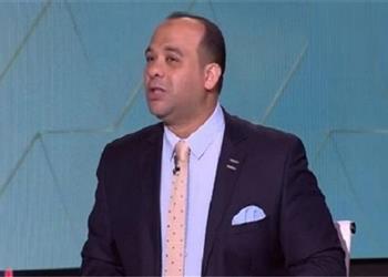 وليد صلاح الدين يعلق علي صورة إسلام جابر بقميص الأهلي ويوضح سبب تراجع أداء الزمالك في الدوري