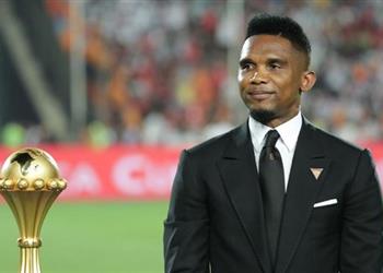 إيتو عودة نيمار لبرشلونة مشروع للمستقبل وهازارد يشبه ميسي