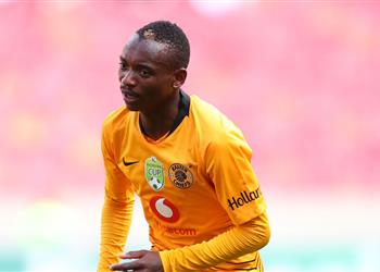 بعد رفضه الانتقال إلى الزمالك تقارير بيليات قد ينتقل إلى قاهر الأهلي