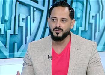 وليد عبد اللطيف جروس سبب ضياع الدوري من الزمالك ومباراة القمة أمام الأهلي سهلة بشرط