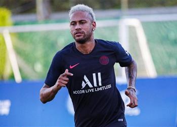 كوتينيو مفتاح عودة نيمار لبرشلونة