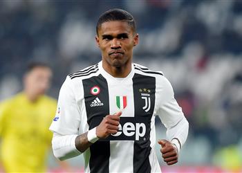 ساري يستعد لعقد اجتماع مع كوستا