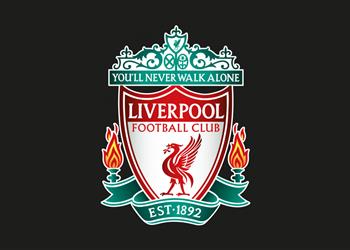 رسمي ا بالصور ليفربول ي علن ثاني صفقاته الصيفية