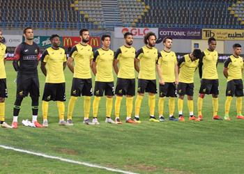 لاعب دجلة يتلقى عرض ا أوروبي ا