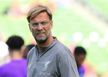 كيكر كلوب يفوز بجائزة أفضل مدرب ألماني لعام 2019