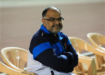 طبيب الأهلي يعلن إصابة ثنائي الفريق بعد لقاء القمة أمام الزمالك