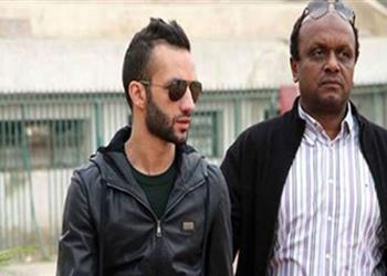 أمير مرتضى يتحدث عن رحيل طارق حامد وفرجاني ساسي ويصرح ملفات 6 مدربين أجانب أمام الزمالك