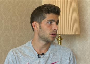 روبيرتو دوري الأبطال مطلب الجميع في برشلونة والباب يجب أن يظل مفتوح ا دائم ا لعودة نيمار