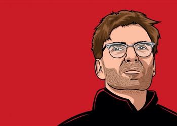 ميركاتو ليفربول هل يتعلم كلوب من بيريز لتجنب سيناريو الشهد والدموع