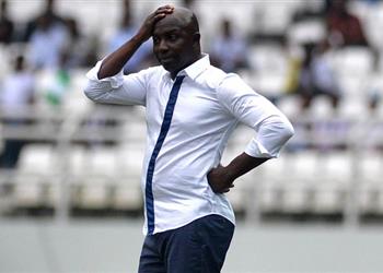 فدية 70 مليون عصابة تخطف والدة أسطورة نيجيريا والعائلة ترد لا نملك هذا المبلغ