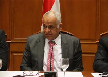 فرج عامر فضلنا احترام الزمالك على المال في صفقة أبو جبل