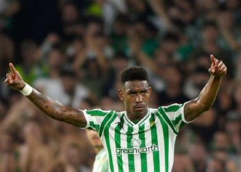 موندو ديبوريتفو تكشف آخر تطورات مفاوضات برشلونة وفيربو