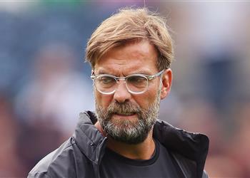 ليفربول ينضم إلى 50 نادي في سباق المنافسة على موهبة ريال مدريد