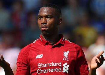 عائق أمام انتقال ستوريدج إلى الدوري التركي بعد رحيله عن ليفربول