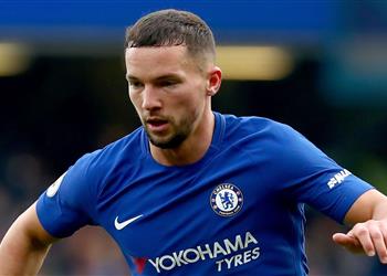 تشيلسي يفشل في التخلص من درينكووتر