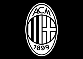 رسمي ا ميلان ي علن تعاقده مع مهاجم ليل