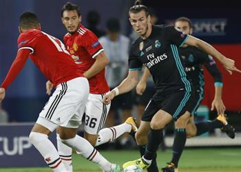 بيل يكشف مستقبله ويتحدث عن تطلعات ريال مدريد