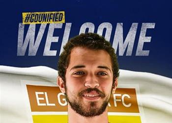 الجونة يضم حارس الأهلي ويمدد استعارة ريان والجزار وأكرم توفيق خلال ساعات